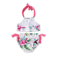 uploads/erp/collection/images/Baby Clothing/minifever/XU0422386/img_b/img_b_XU0422386_3_YGAxvtmU7Y_fMPHStXBRloS7gCLNdbSc